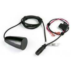 Lowrance HOOK2-4x Ice Transducer