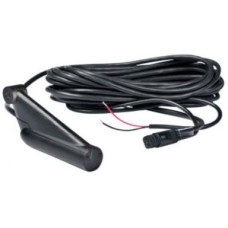 Lowrance SKIMMER XDCR DSI W/TEMP