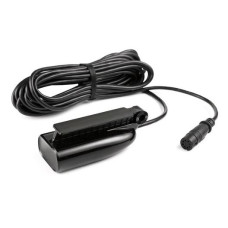 Lowrance SplitShot Skimmer Transducer