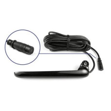 Lowrance TripleShot Skimmer Transducer