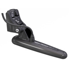 Raymarine CPT-60 Dragonfly