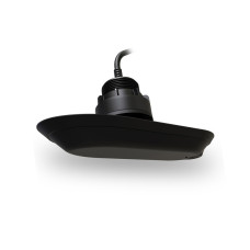 Raymarine RV-312S