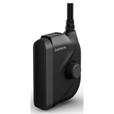 Garmin Panoptix PS22-TR