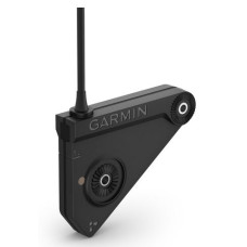 Garmin Panoptix LiveScope LVS12