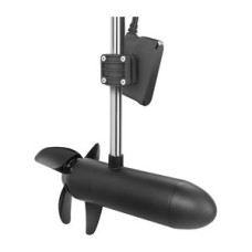 Garmin Panoptix PS21