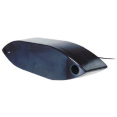 Raymarine R109 LH/LM