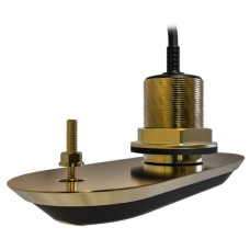 Raymarine RV-220P RealVision 3D