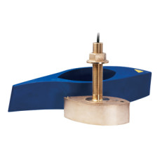 Airmar B265