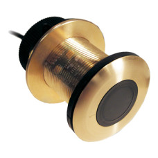 Airmar DT800