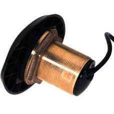 Lowrance Bronze HDI XDCR 0 TILT