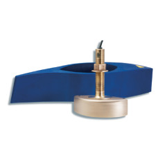 Standard Horizon DST528