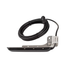 Lowrance / Simrad StructureScan Skimmer