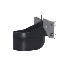Simrad TM265LH CHIRP TRANSDUCER