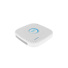 INT-NVR304-101: 4-х канальный IP видеорегистратор