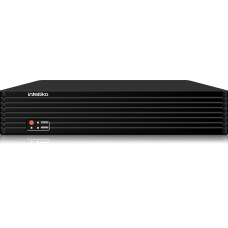 INT-NVR264-191: 64-х канальный IP видеорегистратор