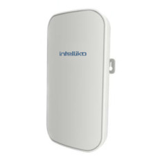 INT-VWFI50-E01 (RM-FA94-WAS0100): Точка доступа WiFi в пластиковом корпусе до 1км (5.8 ГГц)