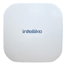 INT-VWFI50-E01 (RM-FA94-WAS0500): Точка доступа WiFi в металлическом корпусе до 3км (5.8 ГГц)
