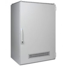 Zenitel ACM-144-V10, AACM-144-V10