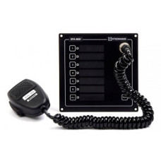 Zenitel SPA-V2