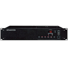 Kenwood TKR-750K