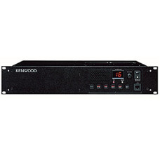 Kenwood TKR-850K3