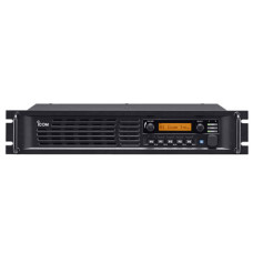Icom IC-FR5000 #03