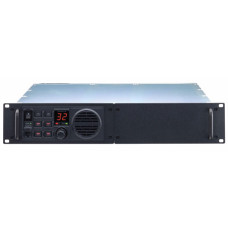 Vertex VXR-9000