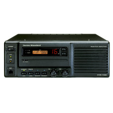 Vertex VXR-7000