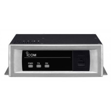 Icom UR-FR6000