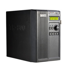 Hytera TR-800