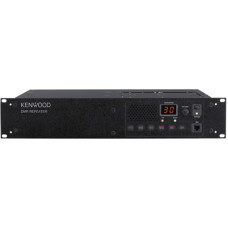 Kenwood TKR-D810E