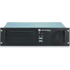 Motorola DR3000(25-45W)