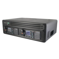 Hytera DS-6500
