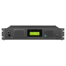 Icom IC-FR9010