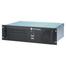 Motorola DR3000(1-25W)