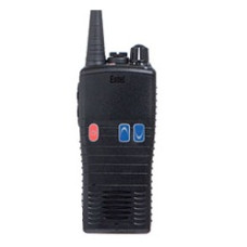 Entel HT782