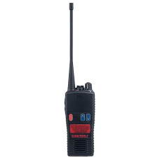 Entel HT882