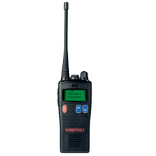 Entel HT783