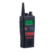 Entel HT883