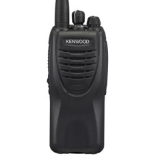 Kenwood TK-3307M2