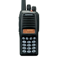 Kenwood TK-2180E