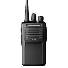 Vertex Standard VX-261