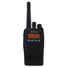 Kenwood TK-3170E6