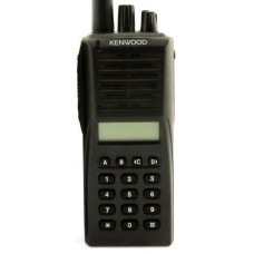 Kenwood TK-380K4