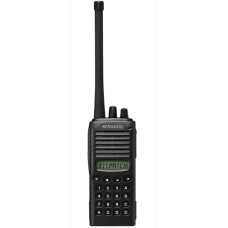 Kenwood TK-270GM