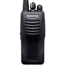 Kenwood TK-2406M