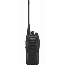 Kenwood TK-3306NM3