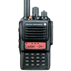 Vertex VX-829E