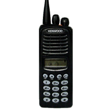 Kenwood IS-3180K4BP1N (Full Keypad)