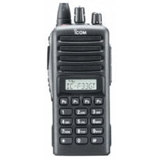 Icom IC-F43GT